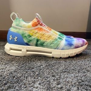 Under armour HOVR Phantom 1 Slip